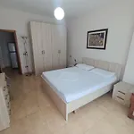 Family Apartman *