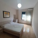 Family Apartman Golem