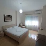 Apartman Family *