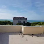 Family Apartman Golem