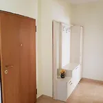 Family Apartman *