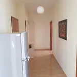 Family Apartament Golem (Tirana)