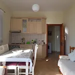 Family Golem